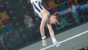 b c playoff playout sfe08505 copia simone ferraro ph